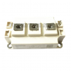  IGBT-модуль SKM300GAL063D - st-e.info - Калининград