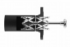 Внутренние центраторы 43EE, тип 4, для труб из нержавеющей стали д.120-350 mm - st-e.info - Калининград