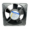 Вентилятор VENT-18065 (Размер 18*6.6*18 cm L*W*H) 1801-220v - st-e.info - Калининград