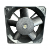 Вентилятор VENT-18065 (Размер 18*6.6*18 cm L*W*H) 1801-220v - st-e.info - Калининград