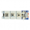 IGBT-МОДУЛЬ GPU50HF120D1 - st-e.info - Калининград