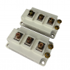 IGBT модуль FF150R12KS4 150A 1200в - st-e.info - Калининград