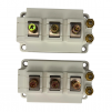 IGBT модуль FF150R12KS4 150A 1200в - st-e.info - Калининград