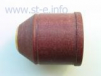 Защитная насадка S105 (PC0118) - st-e.info - Калининград