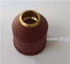 Защитная насадка S105 (PC0118) - st-e.info - Калининград