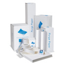 Aquasol <br> Системы поддува,<br> водорастворимая бумага и пленка - st-e.info - Калининград