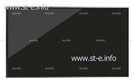 Светофильтры - st-e.info - Калининград