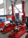 Сварочные трубные вращатели - st-e.info - Калининград