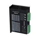 Запчасти для консольных и портальных машин термической резки - st-e.info - Калининград