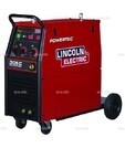 Сварочные полуавтоматы Lincoln Electric - st-e.info - Калининград