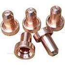 Расходные части для плазмотронов Thermal Dynamics (Victor) ® - st-e.info - Калининград