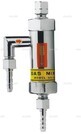 Газовые смесители - st-e.info - Калининград