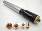 Расходные части YK100 - st-e.info - Калининград