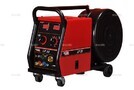 Механизмы подачи проволоки Lincoln Electric - st-e.info - Калининград