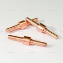 Комплектующие для PT31, SG51, SG55, AG60, PT60 - st-e.info - Калининград