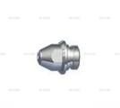 Расходные части для плазмотронов OTC-Daihen D-12000 ® - st-e.info - Калининград