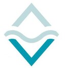 Rusolvo - водорастворимая бумага, водорастворимая плёнка - st-e.info - Калининград