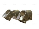 Расходные части к горелке K345-10 Innershield - st-e.info - Калининград
