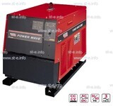 Power Wave 455 M - st-e.info - Калининград
