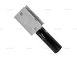 Клемма заземления магнитная TECH M-400 А ТМ "Сварог" - st-e.info - Калининград
