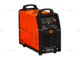 Сварочный аппарат для ручной дуговой сварки TECH TIG 400 P (W322) - st-e.info - Калининград