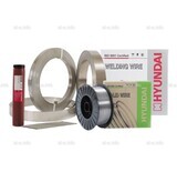 Сварочная проволока SMT-625 - st-e.info - Калининград