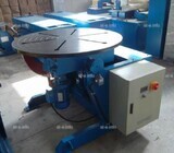 Сварочный позиционер YHB-20 - st-e.info - Калининград