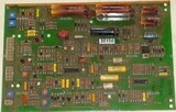 Плата контрольная G1585-2 для DC1000 Lincoln Electric - st-e.info - Калининград