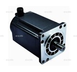 Трехфазный шаговый двигатель nema52 130HC - st-e.info - Калининград