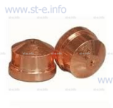 1374 Сопло 1.8 mm  - st-e.info - Калининград