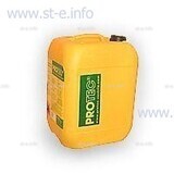 Жидкость от налипания брызг  Metallotion PROTEC CE 15 L   арт. 192.D018 - st-e.info - Калининград