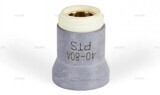 Кожух (40-80 А) STM-120 артикул 60495 - st-e.info - Калининград