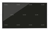СВЕТОФИЛЬТР 110х90 №8 14SG1 - st-e.info - Калининград