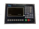 Управляющий блок ЧПУ SH-2012AH - st-e.info - Калининград