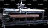 Комплекс координатной резки трубы CUT-P250-SE - st-e.info - Калининград