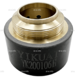 Защитный кожух YK200  - st-e.info - Калининград