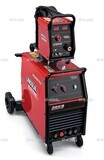 Источник питания для полуавтоматической сварки Powertec 365S, арт. K14061-2A - st-e.info - Калининград