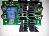 Плата розжига дуги DOG-120 PRO - st-e.info - Калининград