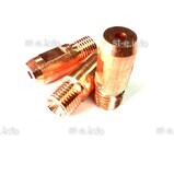 Наконечник MZ-1000 Д. 2,0 мм. - st-e.info - Калининград