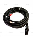 Technocut 105 ручной плазмотрон - st-e.info - Калининград