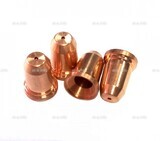 Сопло для плазмотрона AUTOCUT S125P арт. PD0179-17 - st-e.info - Калининград