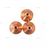 Защитная экран TR0083SS - st-e.info - Калининград