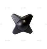 Винт для горелки K345-10 (арт.T13858 ) - st-e.info - Калининград