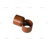 Газовый диффузор (PE0179) - st-e.info - Калининград