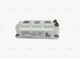  IGBT-модуль SKM400GB12E4 - st-e.info - Калининград