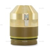 Защитный колпак 220398 - st-e.info - Калининград