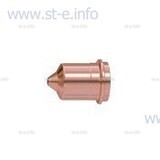 Сопло 220671 - st-e.info - Калининград