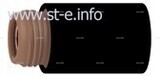 Кожух защитный 220713 - st-e.info - Калининград