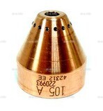 Защитный экран 220993 TEHNOCUT  - st-e.info - Калининград