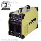 Сварочный инвертор ARC-250GS, 220/380В - st-e.info - Калининград